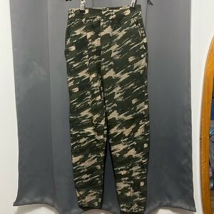 RBX Jogging Pants size L